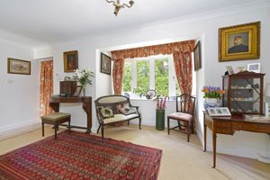 Photo 9- click for photo gallery